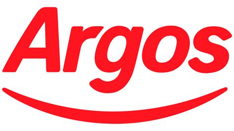 argos symbol.